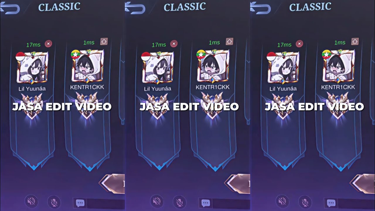PRESET ML API AIR ADA POKEMON TRAKTOR KUCING JOGET - YouTube