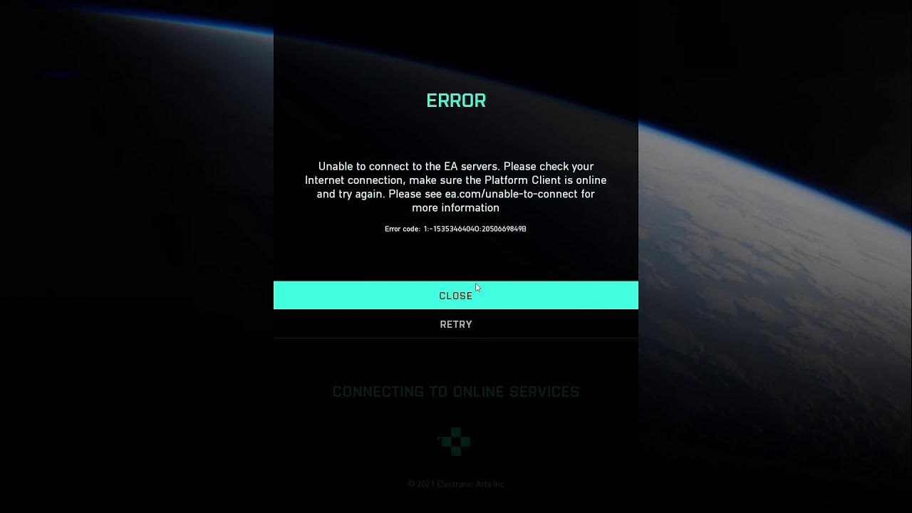 Unable to load scripts. Unable to load scripts