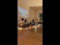 Nov 2 | Kirtan Soulfest Festival of Lights Edition