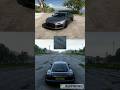Audi R8 V10 Plus 0 300 Acceleration Audi Story Fh5 R8 V10 Racing Gaming Gameplay Car Audi R8 V10 Plus 0 300 Acceleration Audi Story Fh5 R8 V10 Racing Gaming Gameplay Car