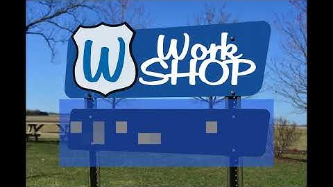 Performance Testing Salesforce with LoadRunner TruClient