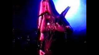 DEMONIC CHRIST - Blut Und Ehre