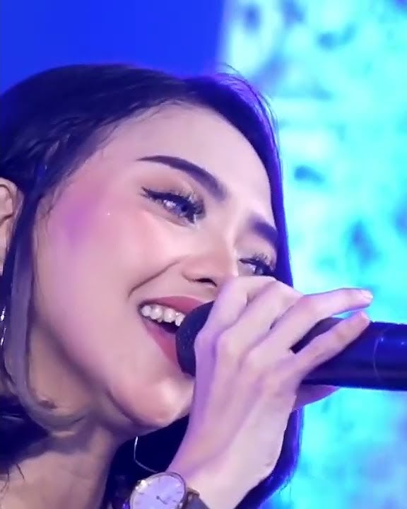 STORY WA DANGDUT!! || Syahiba Saufa || Lagu Tresno Sudro.