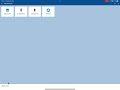 Datenbankfunktion im bluetronix CMS – Artikel verwalten, bearbeiten und exportieren