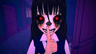 [SAIKO NO SUTOKA REPLICA???] SABADO Demo - Full Gameplay