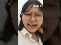 university vlog,part -2