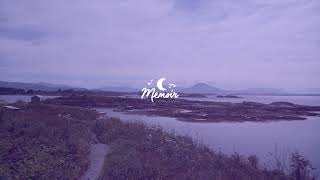 Dotlights - Have Doughnut (Shigeto Remix) 🌙