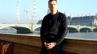 Mark Harper's Christmas Message