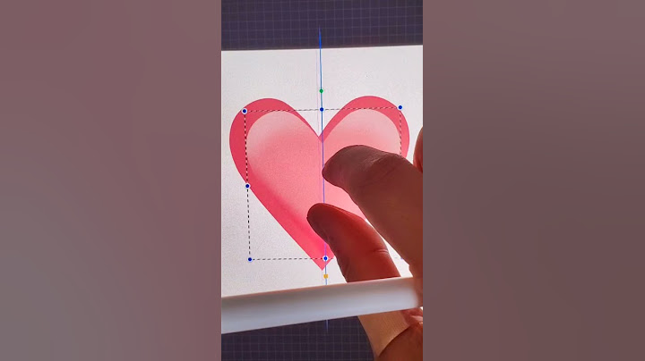 Full Video Pink Heart Emoji