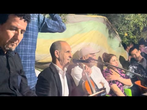 اعراس جبالة قيلوني غير نتوما انا معها بيخر