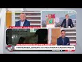 Μ. Γιαννάκος: «Είχαν ''κοτέτσι'' και το ονόμαζαν ιατρείο» | Live You | 18/09/2026