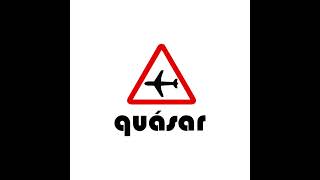 Quásar . Música Para Aeropuertos 2004 Ep