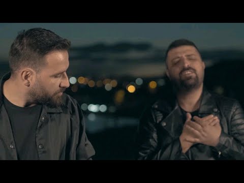 Şahin x ByZaliM - Yürekli Çocuk (Official Video)