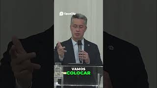 Seja o Sal da Terra Propósito, Identidade e Diferença #fe #cristonossavida #amor
