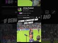 Posting regularly but still no luck #luck #trending #subscribers #reach #footballcommunity