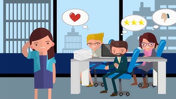Receiving Feedback
