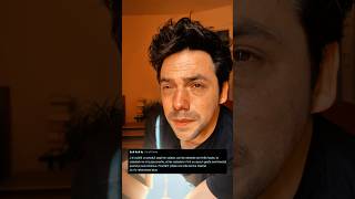 Cinq étoiles | S01E07 : Devoir retourner sur un rebord très haut