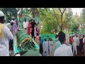 700 SAAL PURANA// NARUDDEN SHAHID (R.A) URS MOBARAK 2025