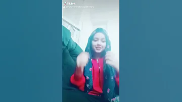 لما الراجل يتكلم 