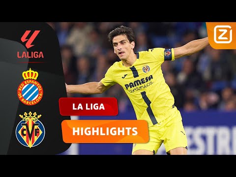 Was this a yellow or a red card? 🤔 #football #futebol #netherlands #spain #worldcup