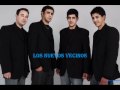 Los Nuevos Vecinos- Tu Carcel