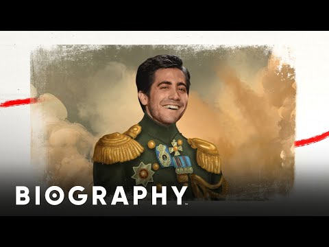 Video: Jake Gyllenhaal Net Değer: Wiki, Evli, Aile, Düğün, Maaş, Kardeşler