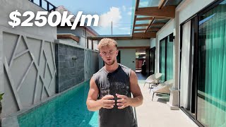 This 3 Step Strategy Made Her $250,000 Per Month Fast! (On OnlyFans)