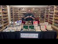 Whats upmann  h upmann 1844 anejo and the all new daytrader