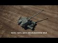 Tanque T 34 VS Tanque Tiger I #ww2 #ww2tanks #tiger1 #t34tank