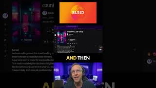 3 Suno AI Features That Change Everything