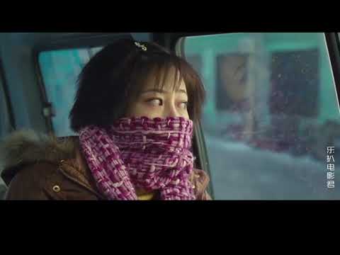 王宝强演技的巅峰《hello树先生》看完之后压抑到胸闷