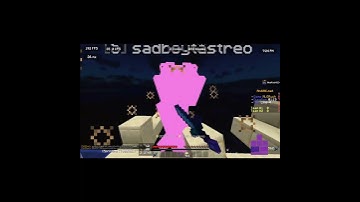 smooth clutch on Antiac.net #shorts