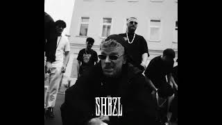 (Free) Bonez Mc X Lx Type Beat - \