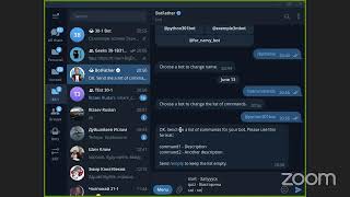 Python 3 month lesson 2 gr30-1