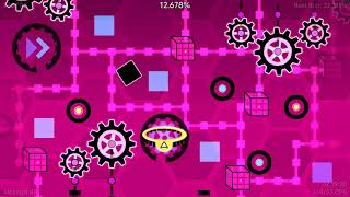 Famous quantum processing 73% Net Worth