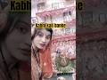 kabhi Durga banke kabhi kali banke chali aana #trending #yt #navratr#durgabhajan #kalibhajan #devil