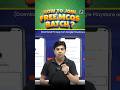 How to Join Free MCQs Batch? #JAIIB2026 #JAIIBMCQ #pw #jaiibcaiibwallah