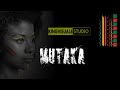 MUTAKATI FULL AUDITION VIDEO 2023 (KING VISUALS STUDIO)