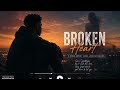 Broken Heart &mdash; A Song About Love, Loss &amp; Healing