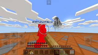 Combotage v4