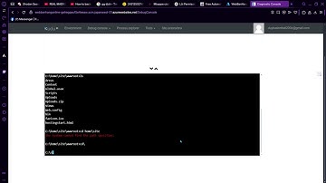 Đồ án Điện toán đám mây - Phần 3: Backup web trên Microsoft Azure