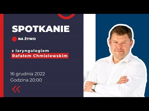 Wideo: Niskie migdały lub migdały stepowe: opis