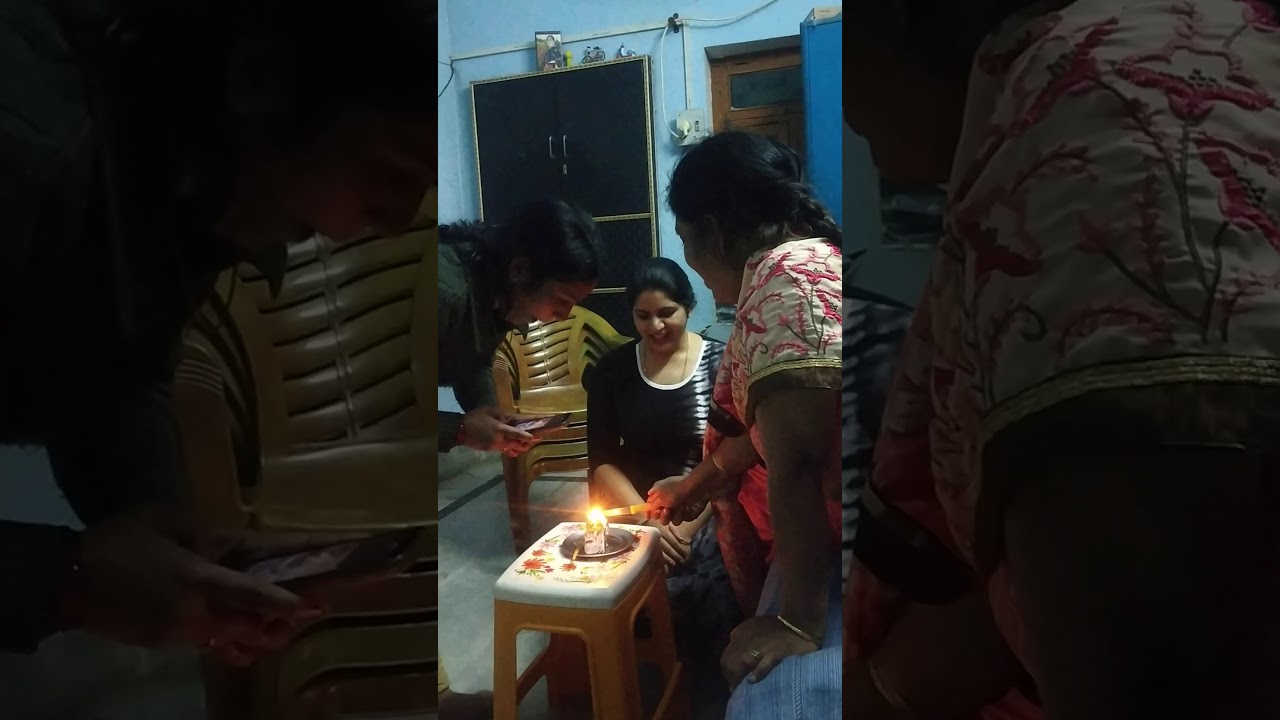family(4) - YouTube