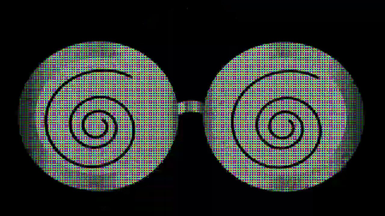 ORRORE_KOREAINTERNATIONAL_AI MUSIC AND CLIP