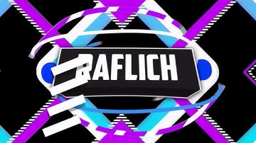 Rafli Channel||(Free) Paid 2D Intro||ANDROID||Best?||2 Likes?||#introraflichannel