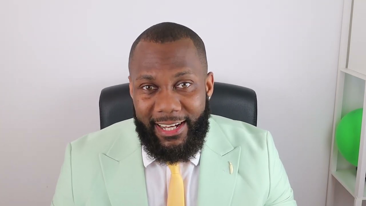 Les documents importants pour le Visa Visiteur Canadien