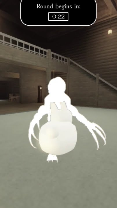 chippy man's boss battle ep1 s1 ending in a short - YouTube