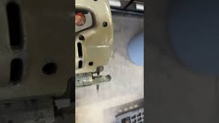 Black & Decker Jig Saw I-222080