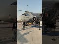 Walkaround C-390 Millennium #embraer #das2025 #dubaiairshow #brazil