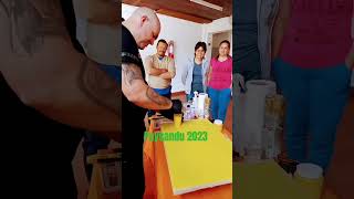 Curso De Resina Epoxi